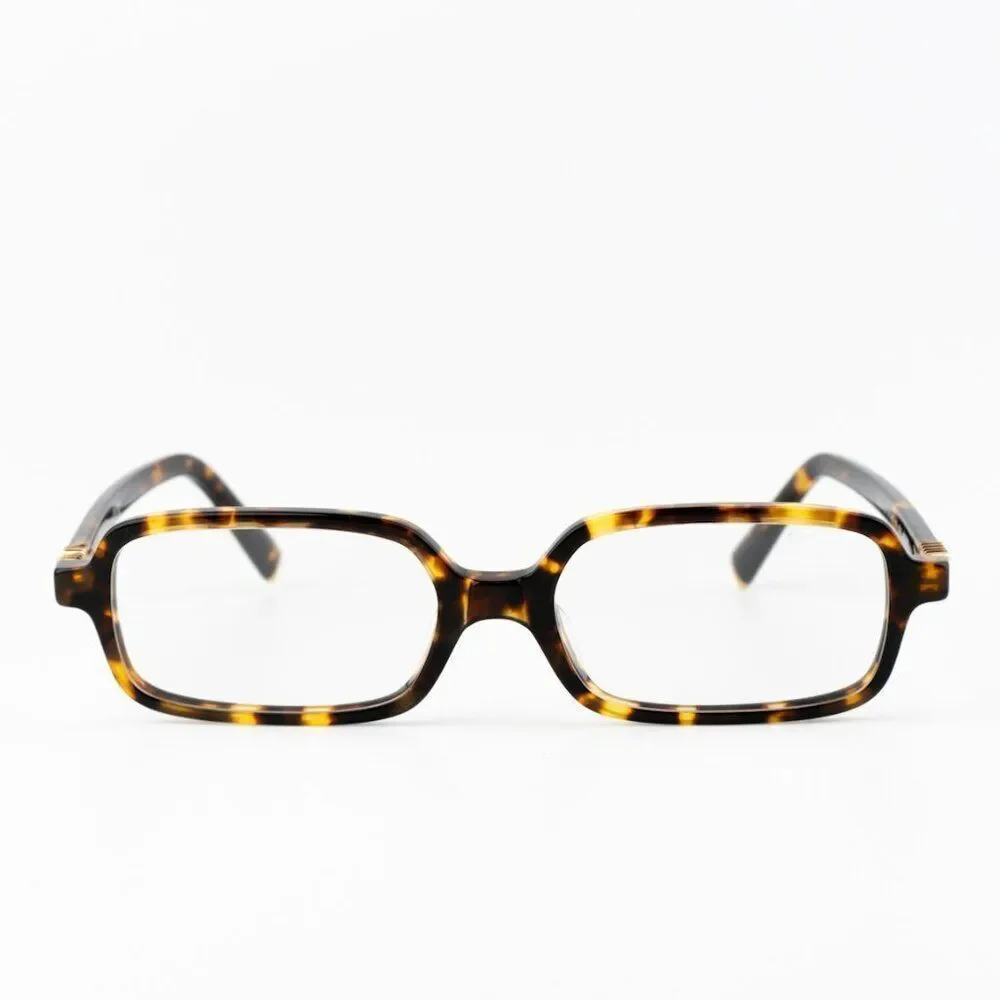 Miu Miu new miu